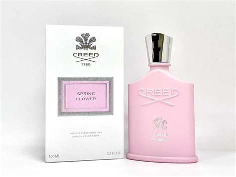 buy creed spring flower|creed spring flower fragrantica.